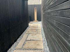 -觀芷隐轩
