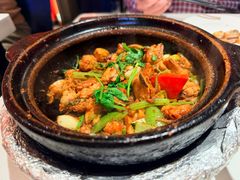 -煲煲好(朝阳门店)