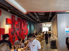 -易裕和·长沙米粉(竹塘西路店)