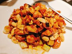 -眉州东坡·川菜(川沙百联店)