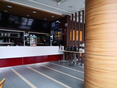 -魏家凉皮(科技三路店)