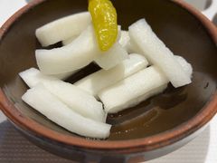 -帝一铭家宴(板塘店)