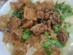 -豆相识•九九豆腐脑(牛咡桥店)
