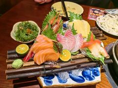 -二丁目食堂(铁西万象汇店)