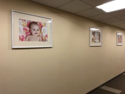 -杭州贝瑞斯美华妇儿医院·早孕·产检·儿科