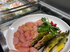 -双门农庄(南源岭店)