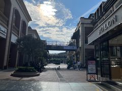 -王府井奥莱临潼小镇(临潼店)