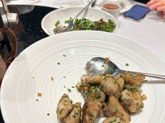 -味钱塘·钱塘浙宴(宋城之江银泰店)