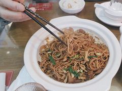 -木桶记臭鳜鱼·安徽非遗名菜(火车站白马老店)