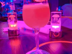 -MOSSO音乐酒吧·Live House(南京西路店)