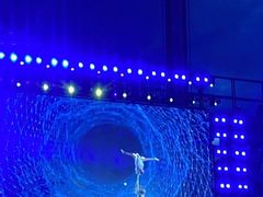 -杭州浪浪浪水公园