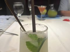 -王品牛排(佛山南海万科广场店)