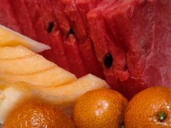 -家宴滇食记·云南家常菜
