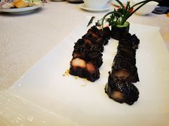 -太子园林酒家