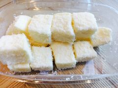 -华丰贺氏(营迹店)