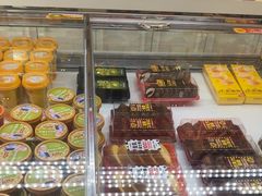 -味多美蛋糕(金顶街店)
