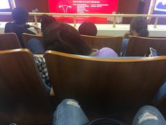 -中国科技会堂