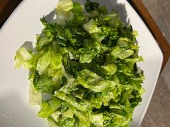 -大良毋米粥 · 粥底火锅(岭南天地店)