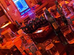 -唱客美食KTV量贩(日新路店)