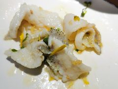 -太二酸菜鱼(中山龙之梦店)