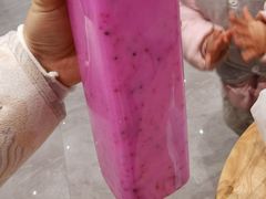 -郭记冰点(鼓楼店)