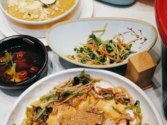 -聚鑫阁江浙菜·非遗传承技艺(青村帝华园店)