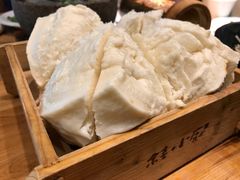 -桂小厨广西菜(青秀万达店)