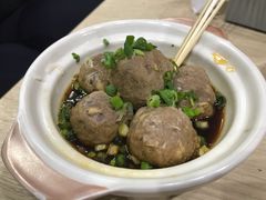 -813芭依珊 BAESAn(皇冠十畝地店)
