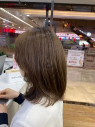 -丝念美发·专注烫染