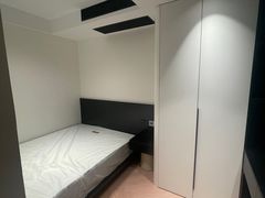 -枳兮设计· 全案空间设计装修