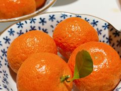 -翡翠江南(国贸商城店)