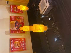 -大味老火锅City店