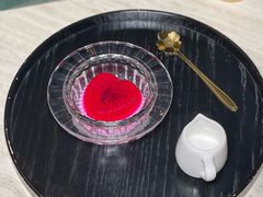 -涟LIAN·泰式按摩·MASSAGE·SPA(深业上城店)