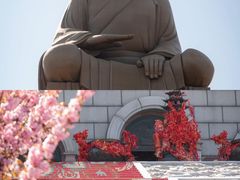 -石岛赤山风景区
