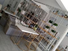 -执茶识麦(万达华府店)