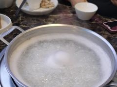 -鱼粤鲜淘米捞·中山脆肉鲩火锅(悦湖会店)