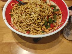 -刘百味粉馆(五一华府店)