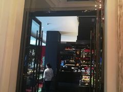 -王森咖啡西点烘焙培训(上海名厨中心店)