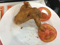 -华星冰室(湾仔店)