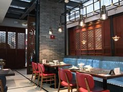 -小城故事·地道宁波味(月湖盛园店)