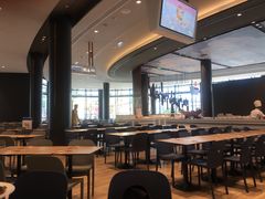 -王权免税店(普吉市区店)