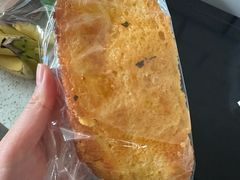 -UH祐禾(上海荟聚店)