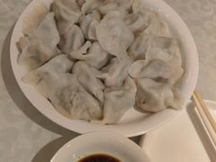 -牟传仁饭庄(星海店)