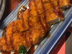 -三月居酒屋(青年大街店)