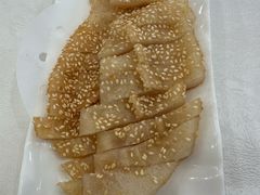 -东城食府·手工点心·37年老字号(虎门店)