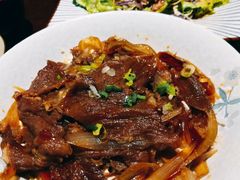 -照相馆的食堂(曲阜师范大学店)