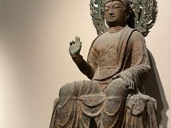 -西安博物院