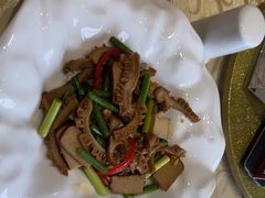 -西陵饭店