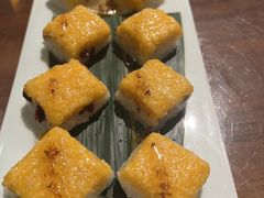 -龍聚祥烧麦馆(万达店)