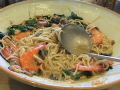 -海市蜃楼花园主题餐厅(石顶店)